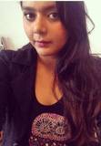 Fatima