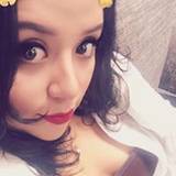 Flor