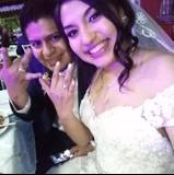 Itzel