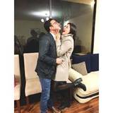 Aracely