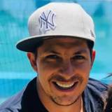 Juan Angel