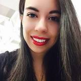 Yazmin