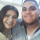 Nidia