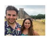 Nathalia