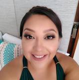 Jessica