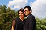 Zury