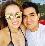Valeria