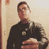 Agustín