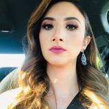 Gabriela