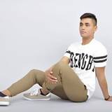 Rafael