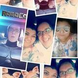 Pily