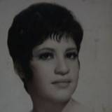 Selene