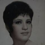 Selene