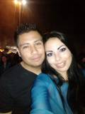 Reyna