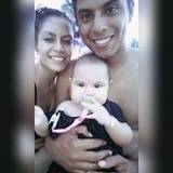Feer