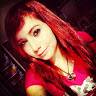 BRENDA