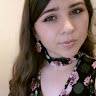Mariana