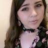 Mariana
