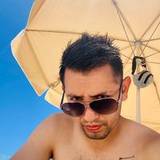 Eduardo
