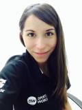 Beatriz