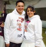Lizet