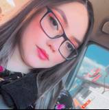 Clara