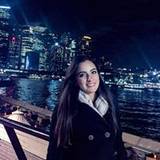 Janeth
