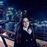 Janeth