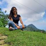 Karla