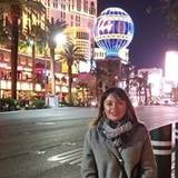 Abi J