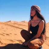 Karla