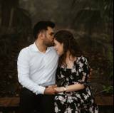 Alejandra