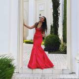 Damaris