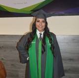 Berenice