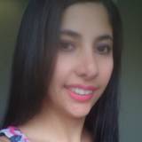 Karla