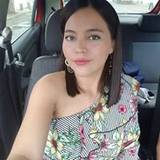 Bibiana