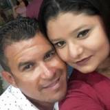 Andres