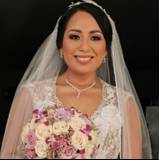 María