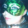 Itzel