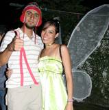 Ligia