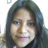 Yenni