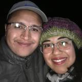 Juan
