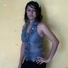 Lizbeth