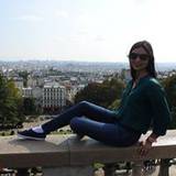 Rocio