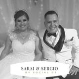 Sergio