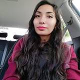 Claudia
