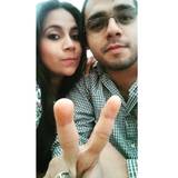 Belen