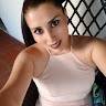 Mariana
