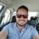 Sergio