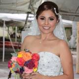 Ivonne